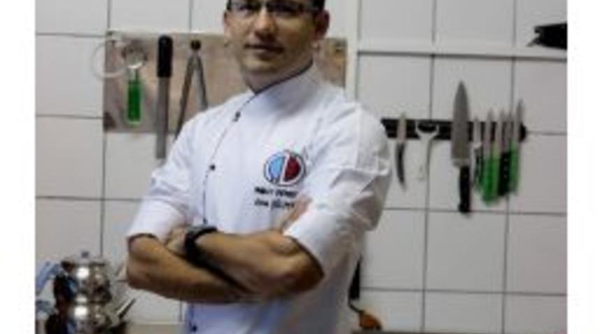 Etlerde "rigor Mortis" Olayına Dikkat