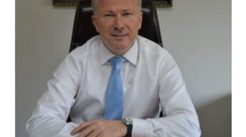 Eczacı Odaları&rsquo;ndan İstanbul Eczacı Odası&rsquo;nın A&ccedil;ıklamasına Tepki