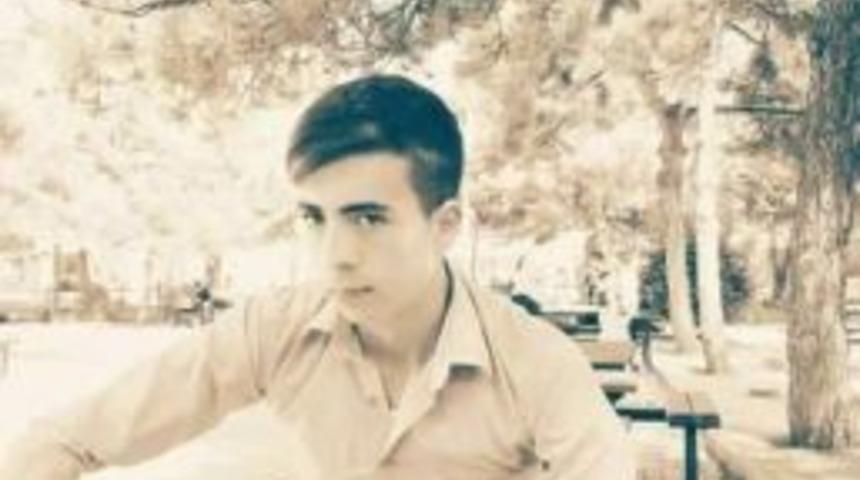 Gelini &rsquo;&ccedil;ocuk&rsquo; Olan D&uuml;ğ&uuml;ne Jandarma Baskını