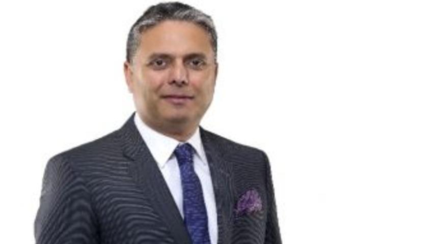 Başkan Uysal, Bayram Mesajı Yayımladı