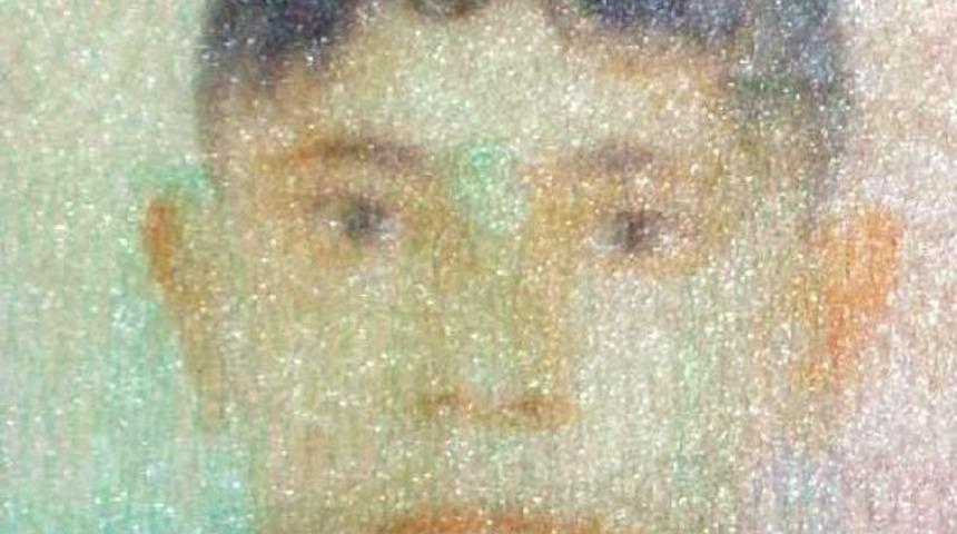 Suriyeli Cinayetinde &Uuml;&ccedil; Sanığa 15'er Yıl Hapis