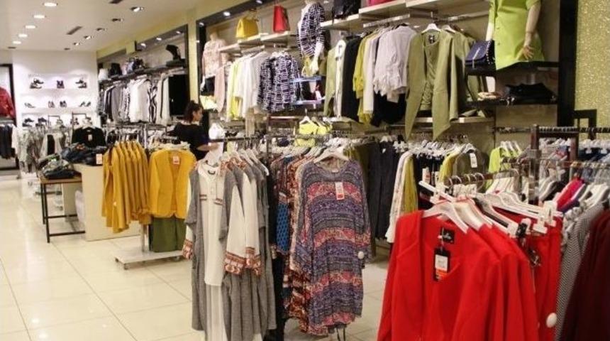 Kapık&ouml;y Sınır Kapısının Kapanması Van Esnafını Vurdu