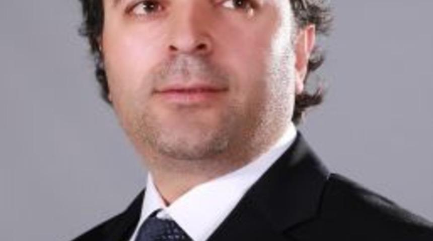 Saadet Partisi Gik &Uuml;yesi Faik &Ccedil;alık&rsquo;ın Kurban Bayramı Mesajı