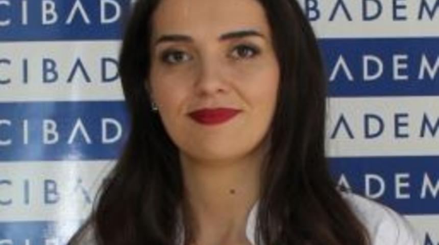 Kurban Bayramı&rsquo;nı Sağlıklı Ge&ccedil;irebilmek İ&ccedil;in 8 &Ouml;neri