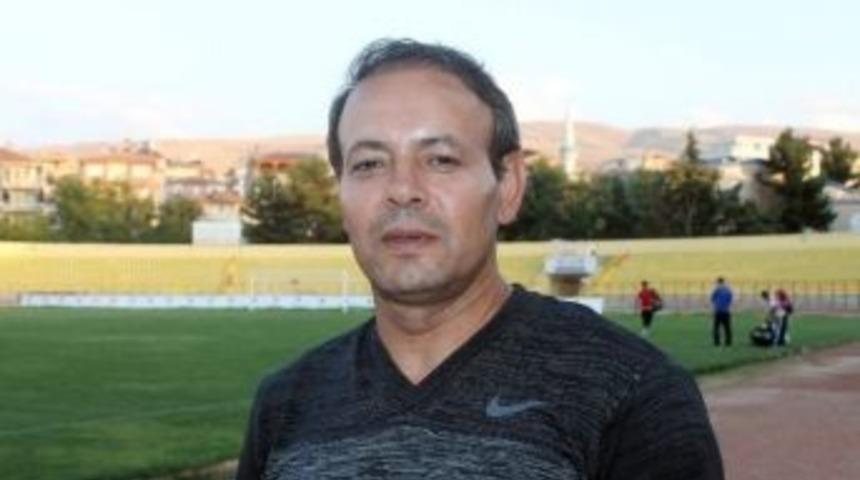 Yeşilyurtspor&rsquo;da Galibiyet Sevinci Yaşanıyor