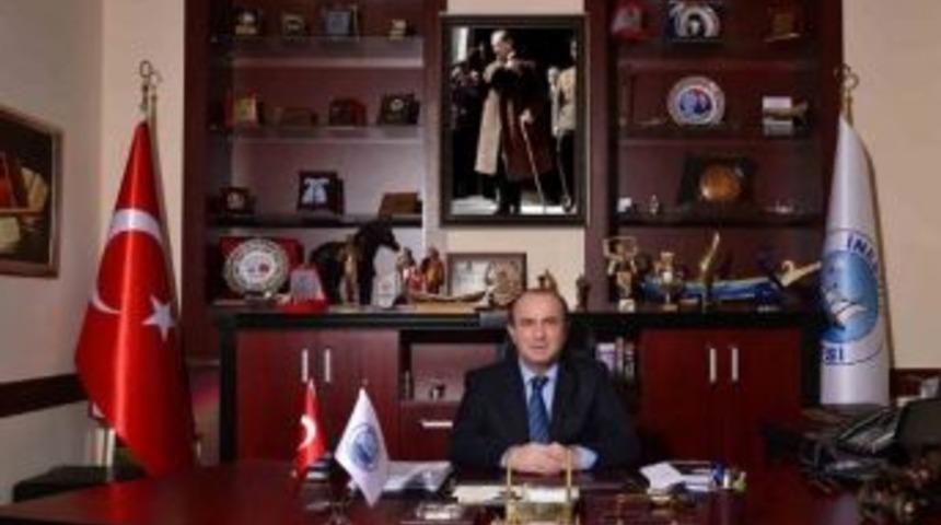 İnebolu, Kurban Bayramına Hazırlanıyor