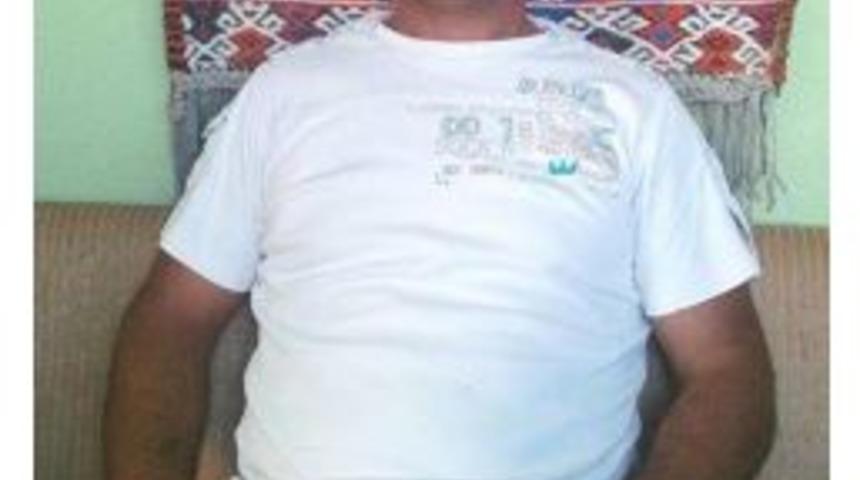 Ters Y&ouml;ne Giren Otomobil, Kamyon Ile &Ccedil;arpıştı: 1 &Ouml;l&uuml;