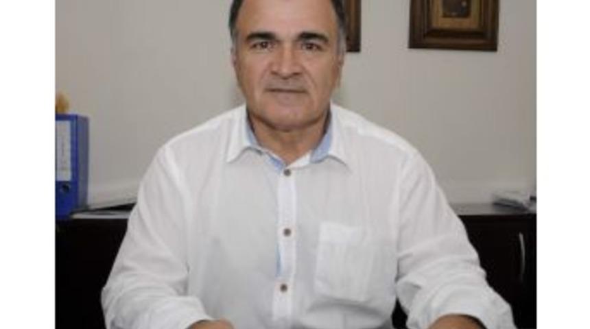 Turizm Sekt&ouml;r&uuml;, Umudunu Uzun Vadede G-20 Zirvesine Bağladı