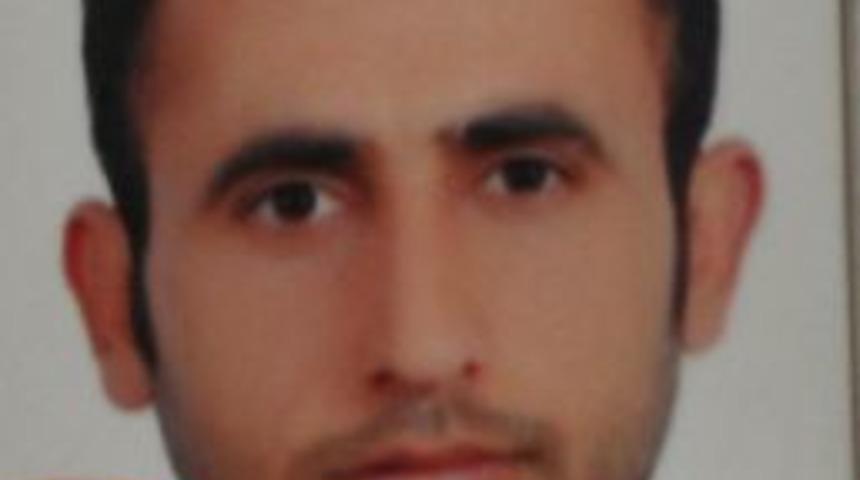 D&uuml;ğ&uuml;ne Diye Evden &Ccedil;ıktı, Boğazı Kesilmiş Cesedi Bulundu