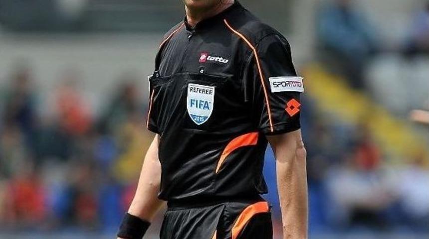 Beşiktaş&rsquo;ın Halis &Ouml;zkahya İle Galibiyeti Yok