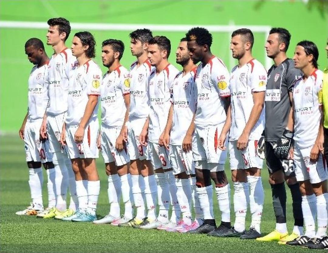 Ziraat T&uuml;rkiye Kupası