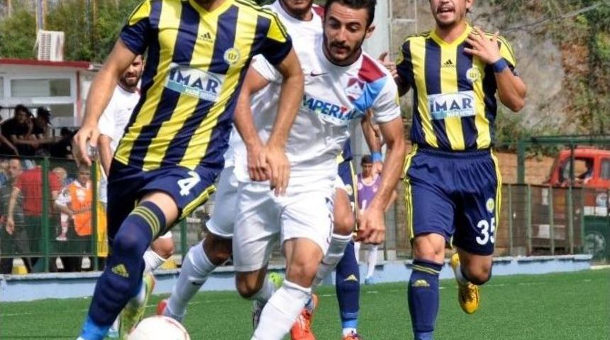 Ziraat T&uuml;rkiye Kupası