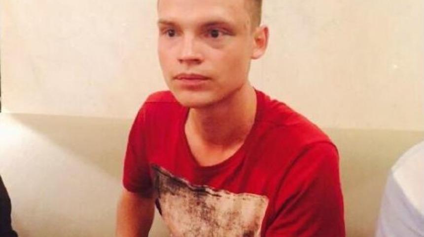 Azerbaijani Man Arrested For Kidnapping Two Ukrainians In Istanbul