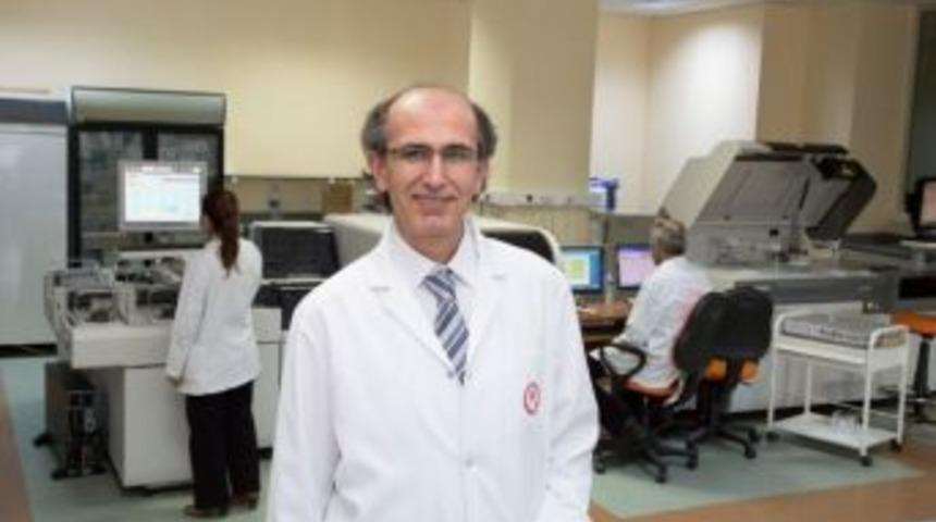 Şeker Alırken Bunlara Dikkat