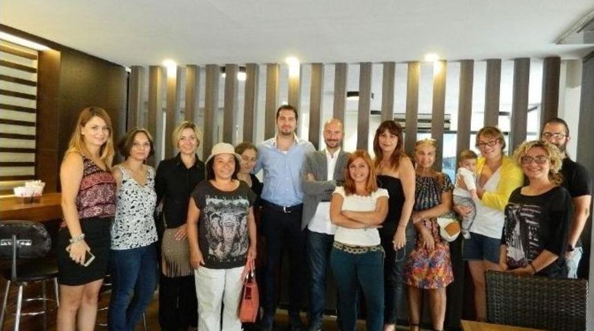 Obezite Cerrahisi Sonrası Sıkı Bir V&uuml;cut Hayal Değil