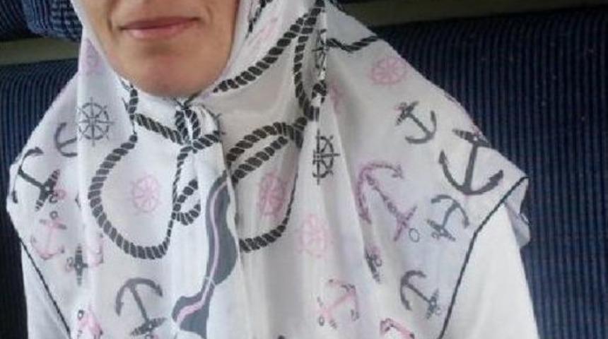 Başağrısı Şikayetiyle Gitti, Kanser Olduğunu &Ouml;ğrendi, 1 Ay Sonra &Ouml;ld&uuml;