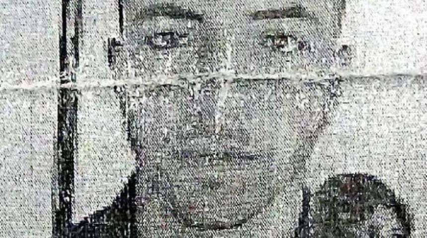 Suriyeli Ikizler Fırat Nehri'nde Boğularak &Ouml;ld&uuml;