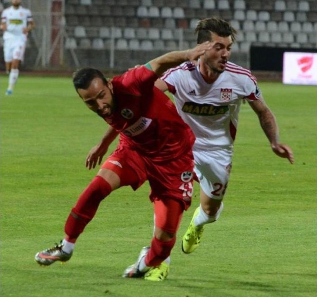 Ziraat T&uuml;rkiye Kupası