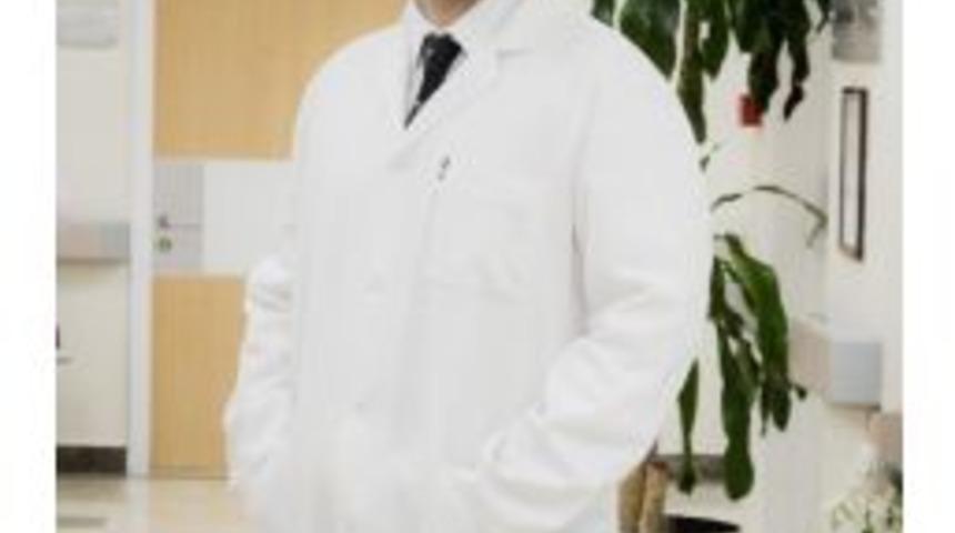 Kurban Bayramında Et T&uuml;ketimi Uyarısı