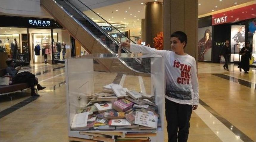 43 Ağa&ccedil; Daha Kesilmekten Kurtarıldı