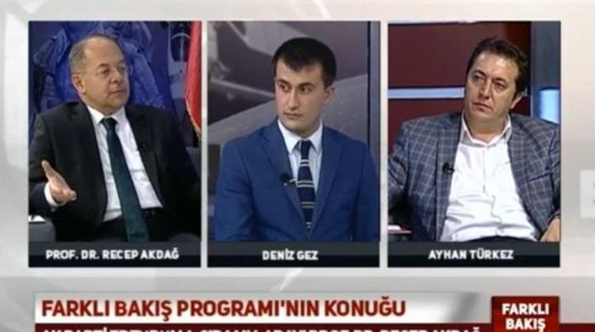 Pkk Hi&ccedil; Bu Kadar Ağır Tahribata Uğramamıştı