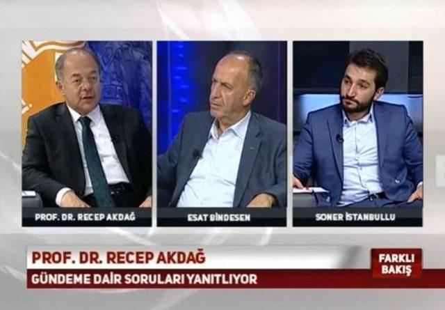Pkk Hi&ccedil; Bu Kadar Ağır Tahribata Uğramamıştı 1