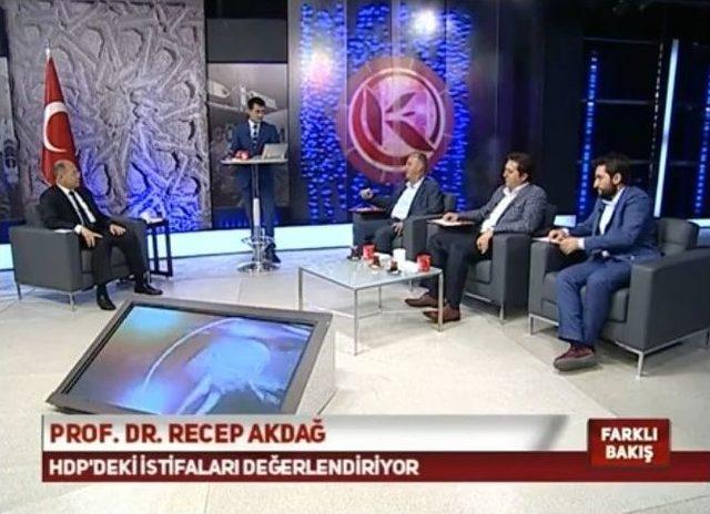 Pkk Hi&ccedil; Bu Kadar Ağır Tahribata Uğramamıştı 2