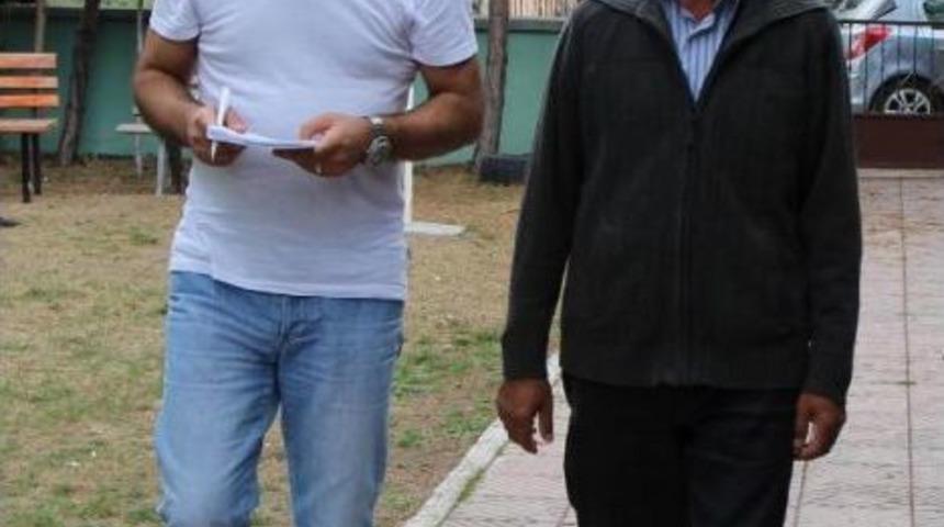 Şehit Polise, Yaşaması I&ccedil;in Yaşar Adı Verilmiş