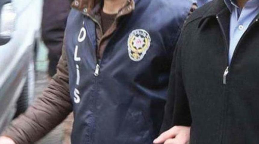 KKTC'den Yunanistan'a kaçarken yakalanan 50 FETÖ'cü İçişleri Bakanlığı'na teslim edildi!