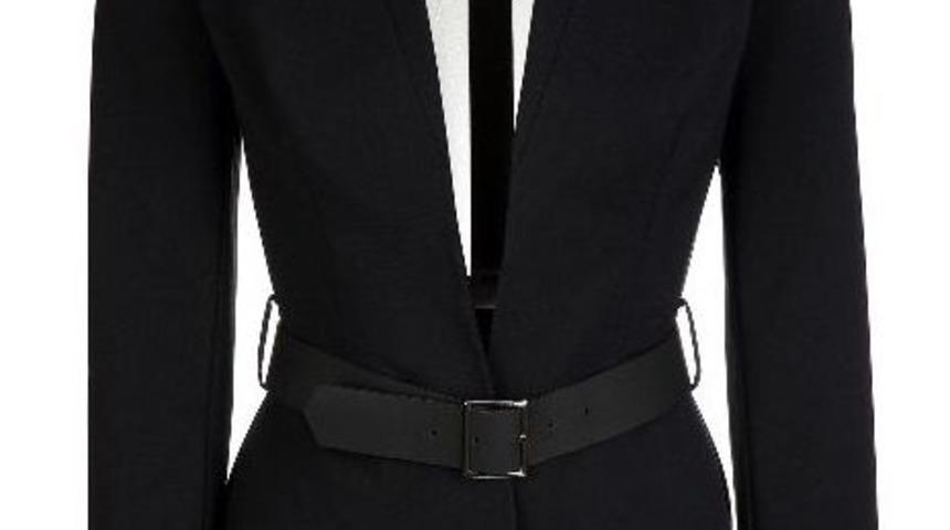 Love&rsquo;n Fashıon&rsquo;ın Sonbahar-kış Koleksiyonu T&uuml;rkiye&rsquo;de