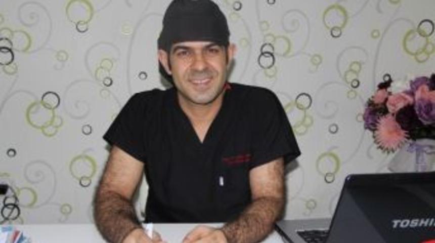 T&uuml;p Bebek Tedavisinde Doğru Bilinen Yanlışlar