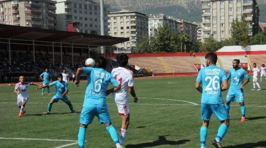 Ziraat T&uuml;rkiye Kupası