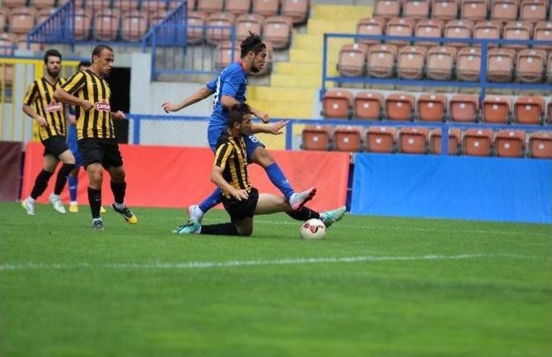 Ziraat T&uuml;rkiye Kupası