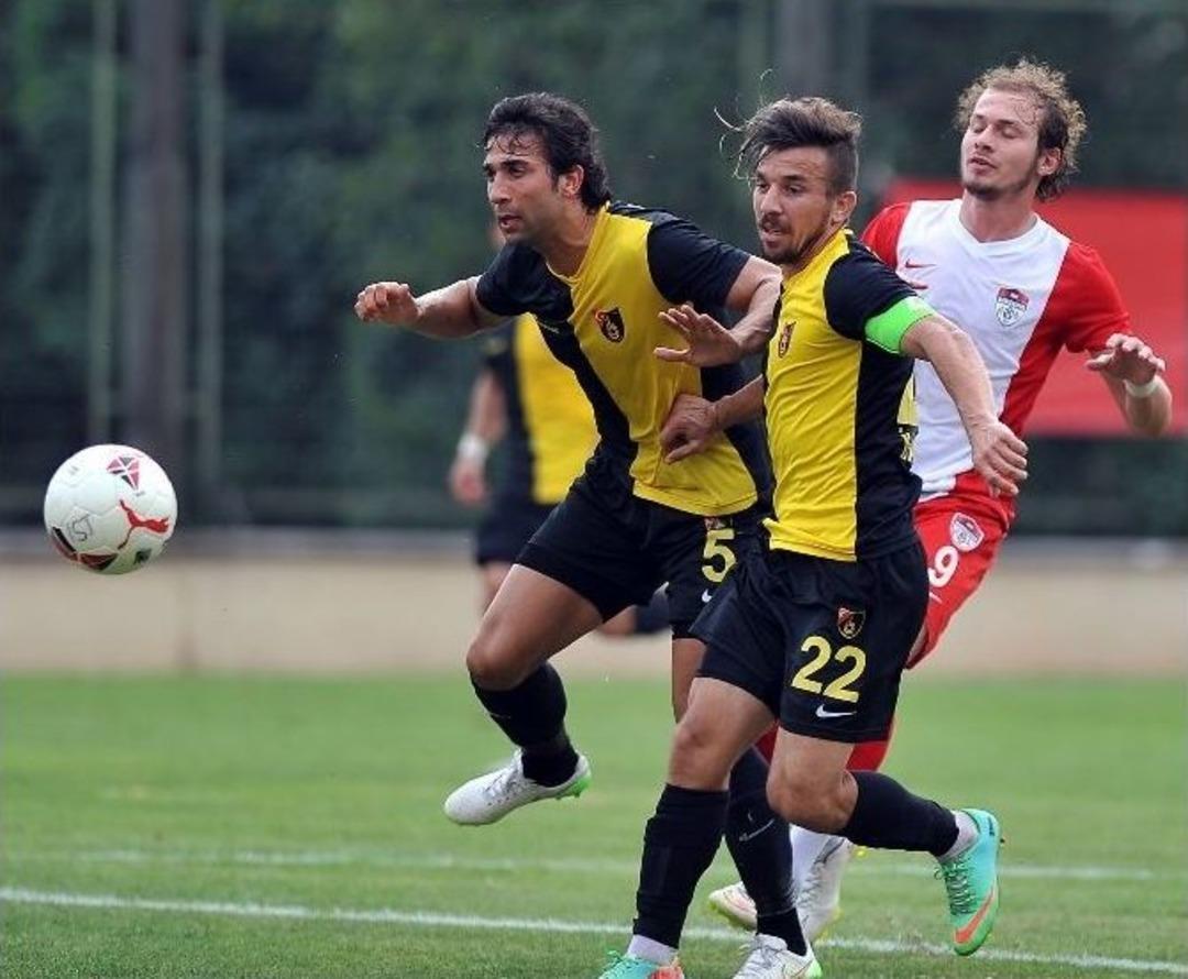 Ziraat T&uuml;rkiye Kupası