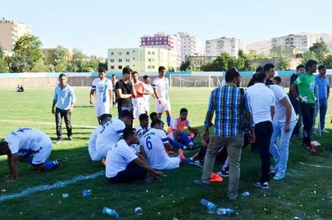 Ziraat T&uuml;rkiye Kupası