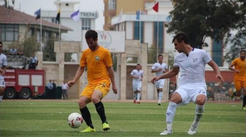 Ziraat T&uuml;rkiye Kupası