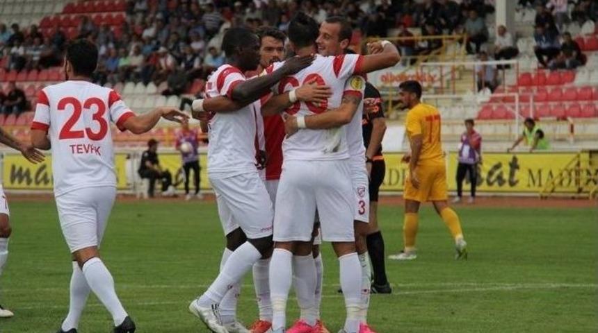 Ziraat T&uuml;rkiye Kupası