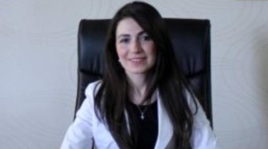 Başkan Kumbaracı Kurban Bayramı&rsquo;nı Kutladı