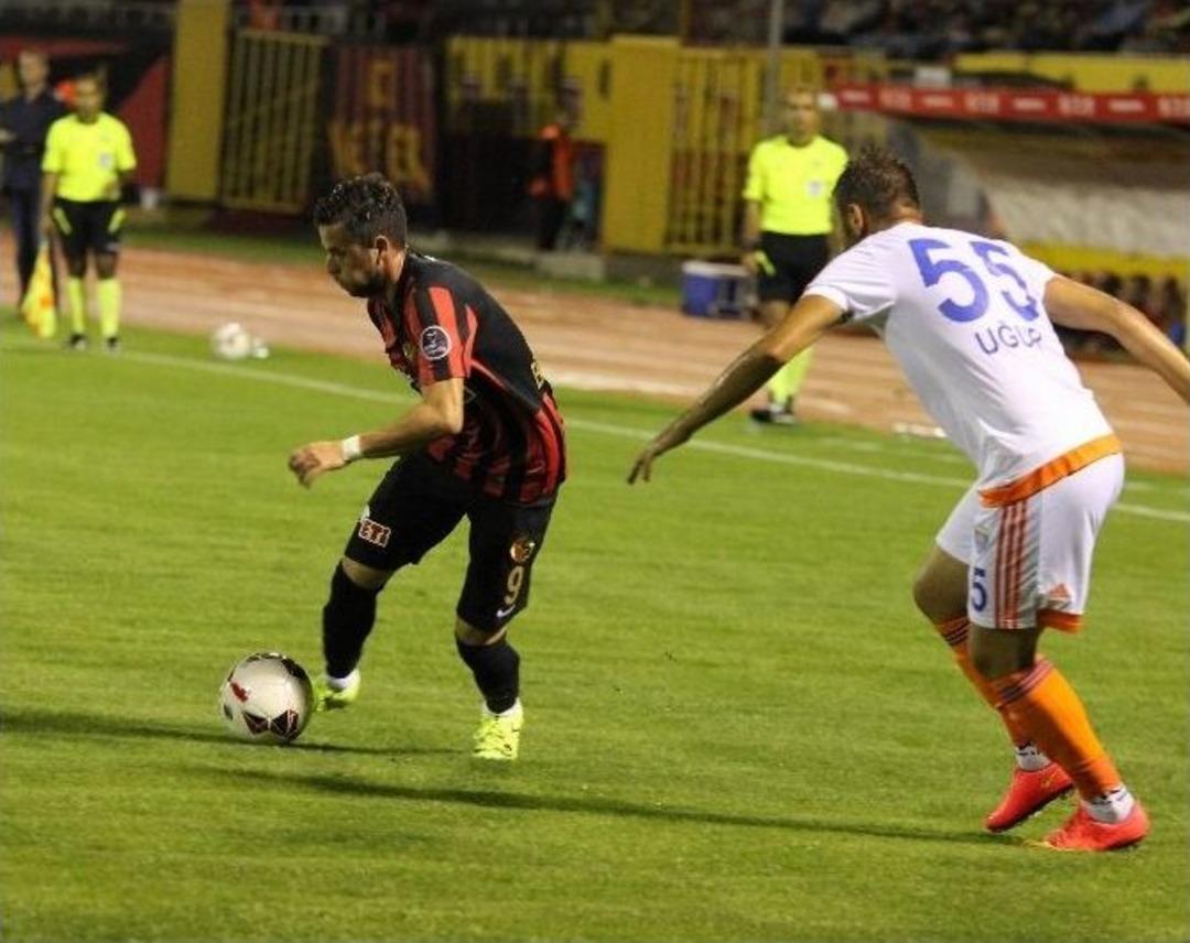 Ziraat T&uuml;rkiye Kupası