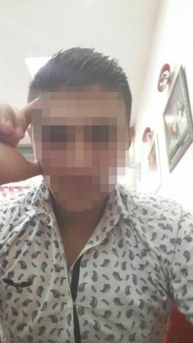 İstanbul da Nefes Kesen Fidye Operasyonu 3