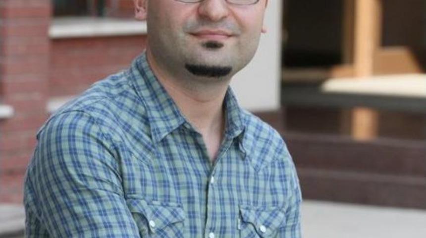 G&ouml;z Sağlığı Başarıyı Etkiliyor