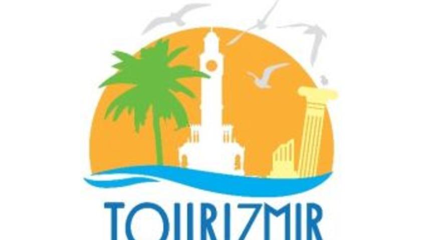 Turizmin Kalbi İzmir&rsquo;de Atacak