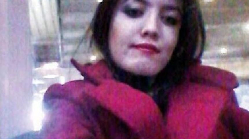 Sağır Ve Dilsiz Katil Zanlıları Anne Ve &Ccedil;ocuklarına, Ağırlaştırılmış M&uuml;ebbet Istemi