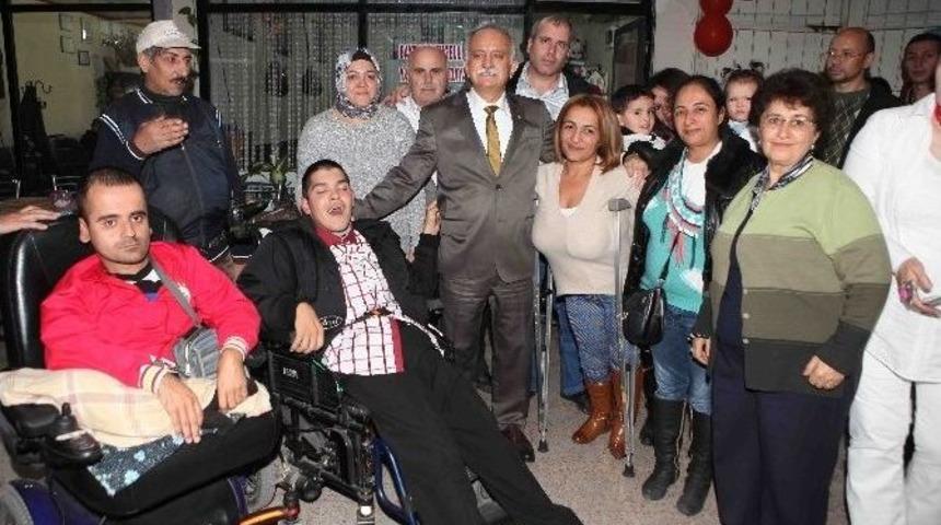 Engeller &lsquo;ritim&rsquo;le Aşılacak