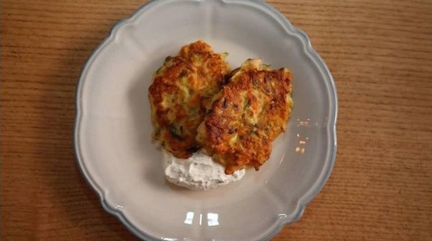 Girit&rsquo;in Yemekleri Kilo Aldırmıyor