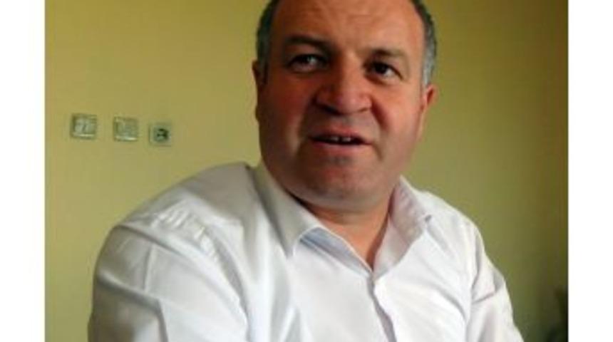 K&uuml;rt Halkı &ldquo;t&uuml;rks&uuml;z&rdquo;, T&uuml;rk Halkı Da &ldquo;k&uuml;rts&uuml;z&rdquo; Olmaz!