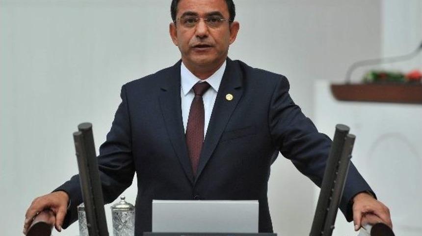 Turizmcilerin Kış D&ouml;nemi İ&ccedil;in Vergi Ve Ssk İndirim Talebi