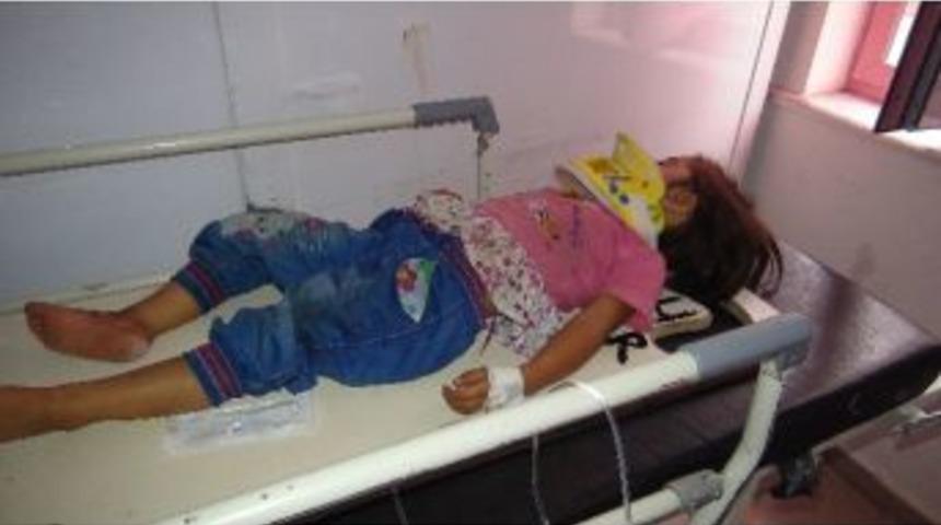 Batman&rsquo;da Kazalarda Bir G&uuml;nde 45 Kişi Yaralandı