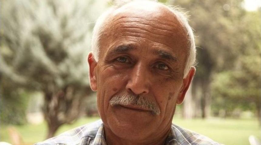 Hidrojen Reakt&ouml;r&uuml;n&uuml;n Mucidine &Ouml;nemli Davet