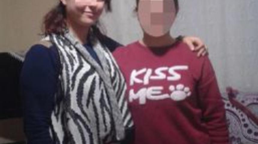 Cezaevinden Firar Etti, Boşanmak Isteyen Eşini Vurdu